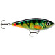 RAPALA X-RAP HAKU 14cm