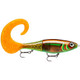 RAPALA X-RAP OTUS 17cm