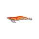 Yamashita Egi Oh K 3.0 Squid Jig