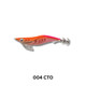 Yamashita Egi Oh K 3.5 Squid Jig