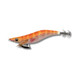 Yamashita Egi Oh F 3.0 Squid Jig