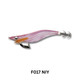 Yamashita Egi Oh F 3.0 Squid Jig