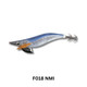 Yamashita Egi Oh F 3.0 Squid Jig