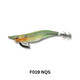 Yamashita Egi Oh F 3.0 Squid Jig