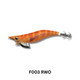Yamashita Egi Oh F 3.5 Squid Jig