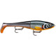 RAPALA X-RAP PETO 14cm