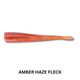 Berkley Gulp Zagger 4.5" Soft Plastic