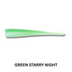 Berkley Gulp Zagger 4.5" Soft Plastic