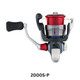 Daiwa 26 Infeet X Spin Reel