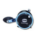 PENN Warfare II OH Fishing Reel