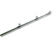 ABU GARCIA Ike Signature Series Fishing Rod