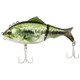 Bone Lure Focus 130mm 40g GlideBait