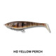 Berkley Powerbait Cullshad 6" Lure