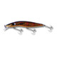 CLASSIC Barra Lure 120mm