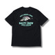 SALTY CREW Cast Life Classic S/S Tee Shirt