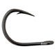 Mustad Hoodlum Hook Pre Packs - 10827NPBLN