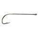 Mustad Beak S/S L/shank Hook BOX 25 - 92608