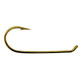 Mustad French Viking Hook BOX 25 - 540