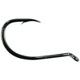 Mustad Octopus Pre Pack - 92553NPBN