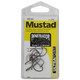 Mustad Penetrator Pre Pack - 92604NPBLN