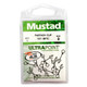 MUSTAD Ultrapoint FASTACH Clip