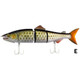 Zerek Lure Affinity 220mm 96g SwimBait