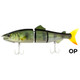 Zerek Lure Affinity 220mm 96g SwimBait