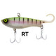 Zerek Lure Fish Trap 80mm Lure