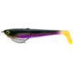 Zerek Flat Shad PRO 5"