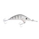 HALCO Poltergeist 110 Lure