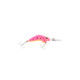 HALCO Poltergeist 80 Lure