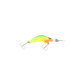 HALCO Poltergeist 80 Lure