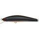 Atomic Hardz Jerk Minnow 65 Suspend Lure