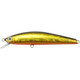 Atomic Hardz Jerk Minnow 65 Suspend Lure