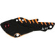 Atomic Hardz Metalz 40 1/4oz Lure