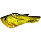 Atomic Hardz Metalz 55 1/2oz Lure