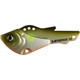 Atomic Hardz Metalz 55 1/2oz Lure