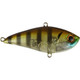 Atomic Hardz Vib 50 Rattle Lure