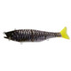 JACKALL Gantia 180 Swimbait Lure