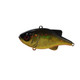 JACKALL Doozer Lipless Crank Bait Lure