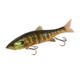 JACKALL Dowzswimmer 220SF Glide Bait Lure