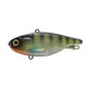 JACKALL Mask 60 Vibe Lure