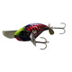 JACKALL Pompadour Jnr 66MM Surface Lure