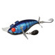 JACKALL Pompadour  Catfish Custom Surface Lure