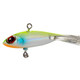 JACKALL Pyun Pyun Ice Jig Lure