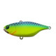 JACKALL TN80 Lipless Crank Bait lure