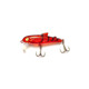 BULLET 5cm Minnow Lure