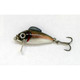 BULLET 3cm Minnow Lure