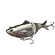 Barambah Bony Shad 120 Lure