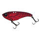 Ecogear VX40 Blade Lure